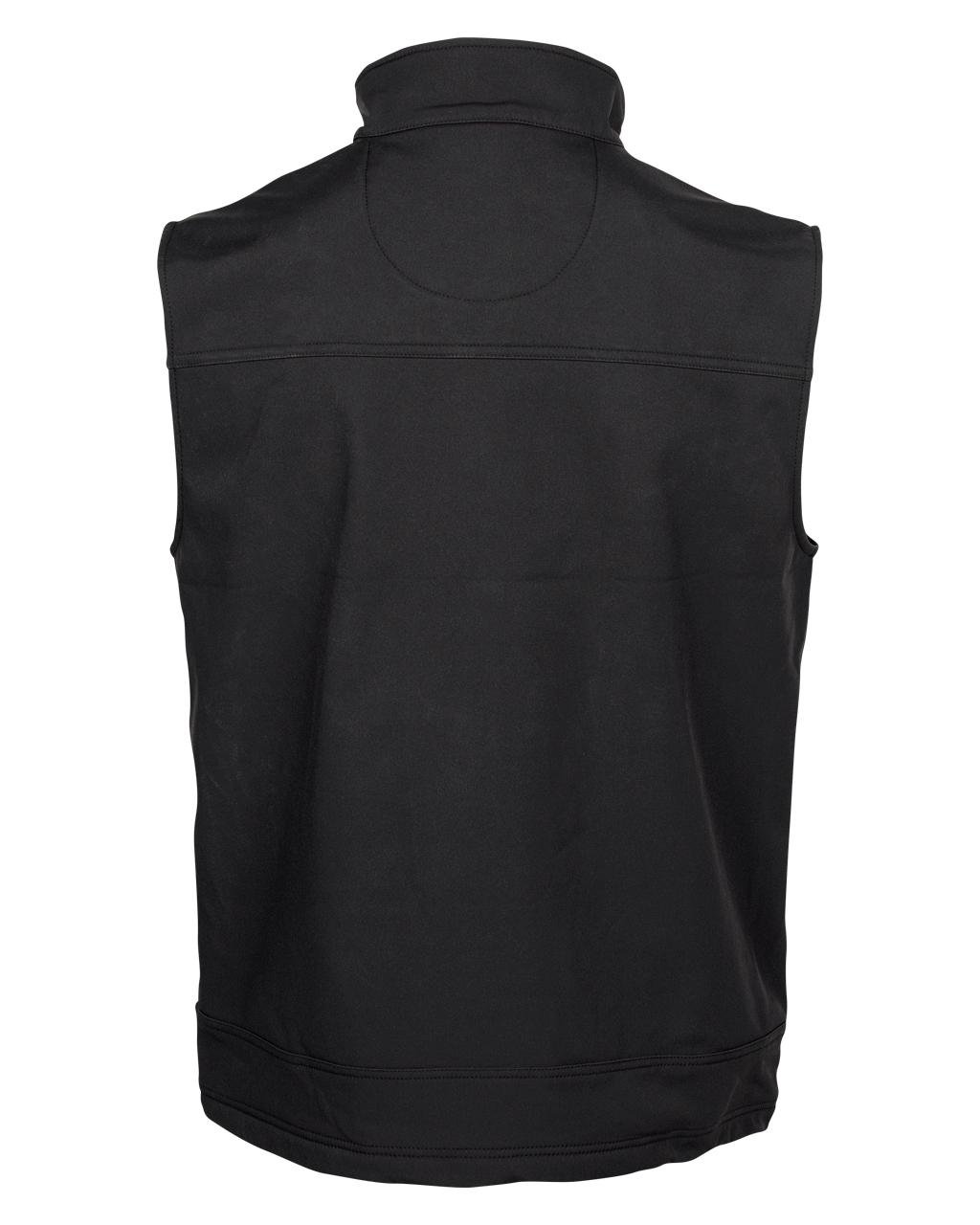 gileko-softshell-titaros-22zk62nv-mauro