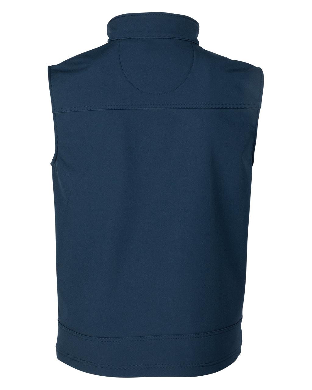 gileko-softshell-titaros-2cz7evso-mple-skouro