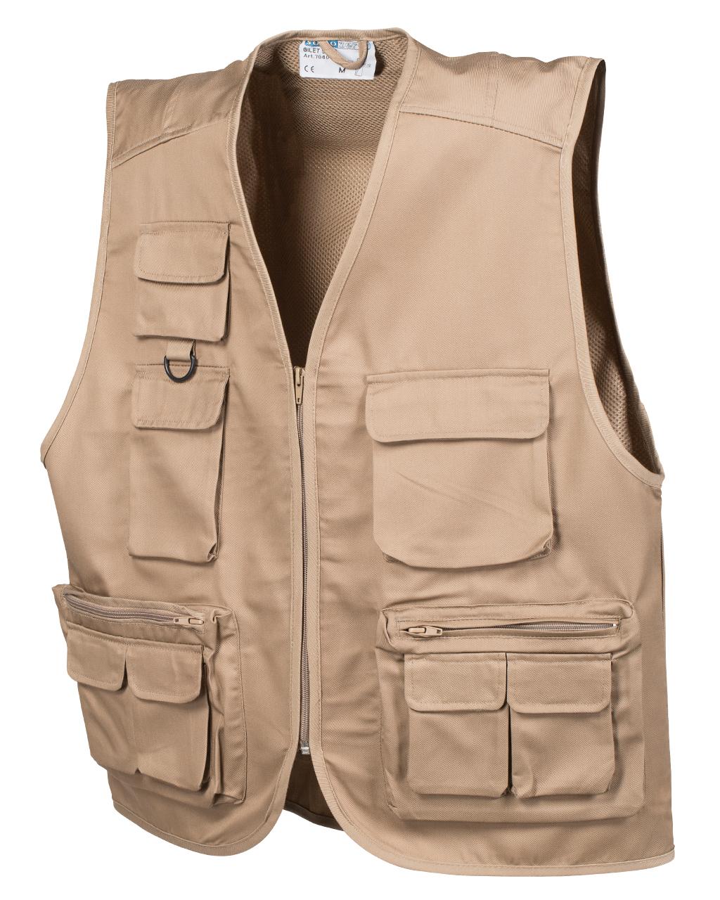 gileko-star-7040-tf2k95e-mpez