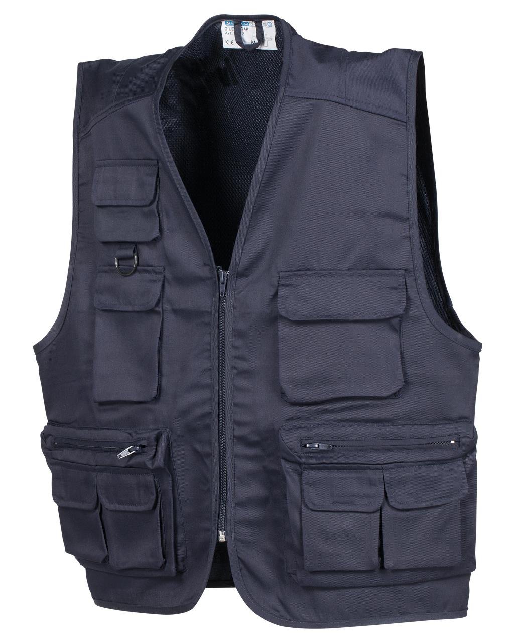 gileko-star-7040-vontz9o-mple-skouro