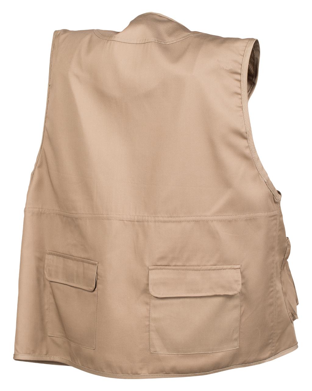 gileko-star-7040-w2prrtg-mpez