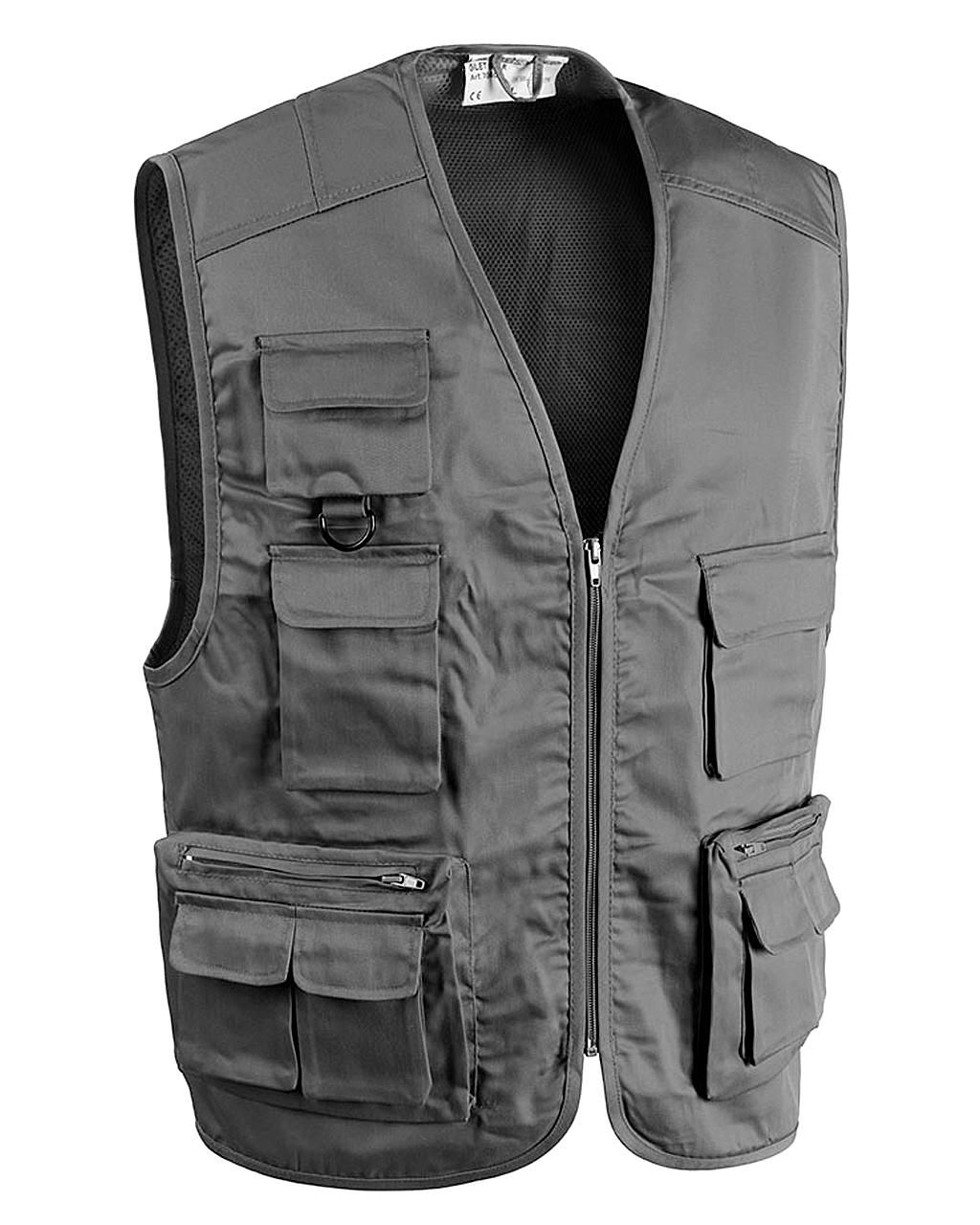 gileko-star-7040-wc6dmct