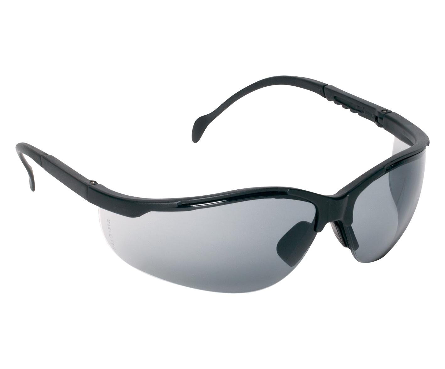 gualia-prostasias-amazon-smoke-y5h2t7zr-smoke