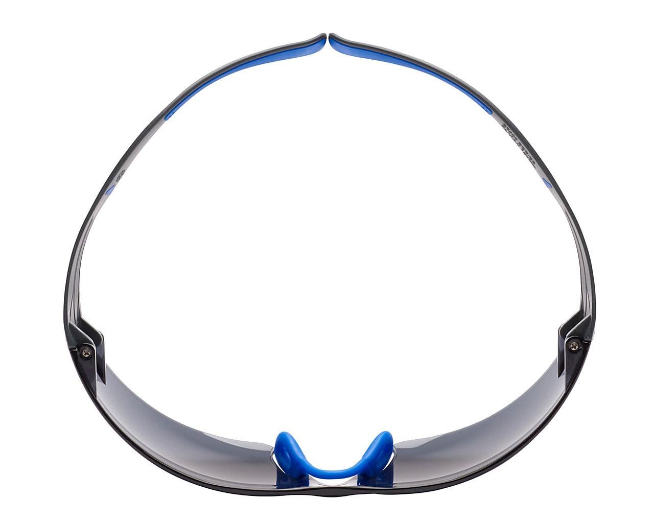 gualia-prostasias-securefit-400-sf402sgaf-blu-eu-grey-ygsogw3l