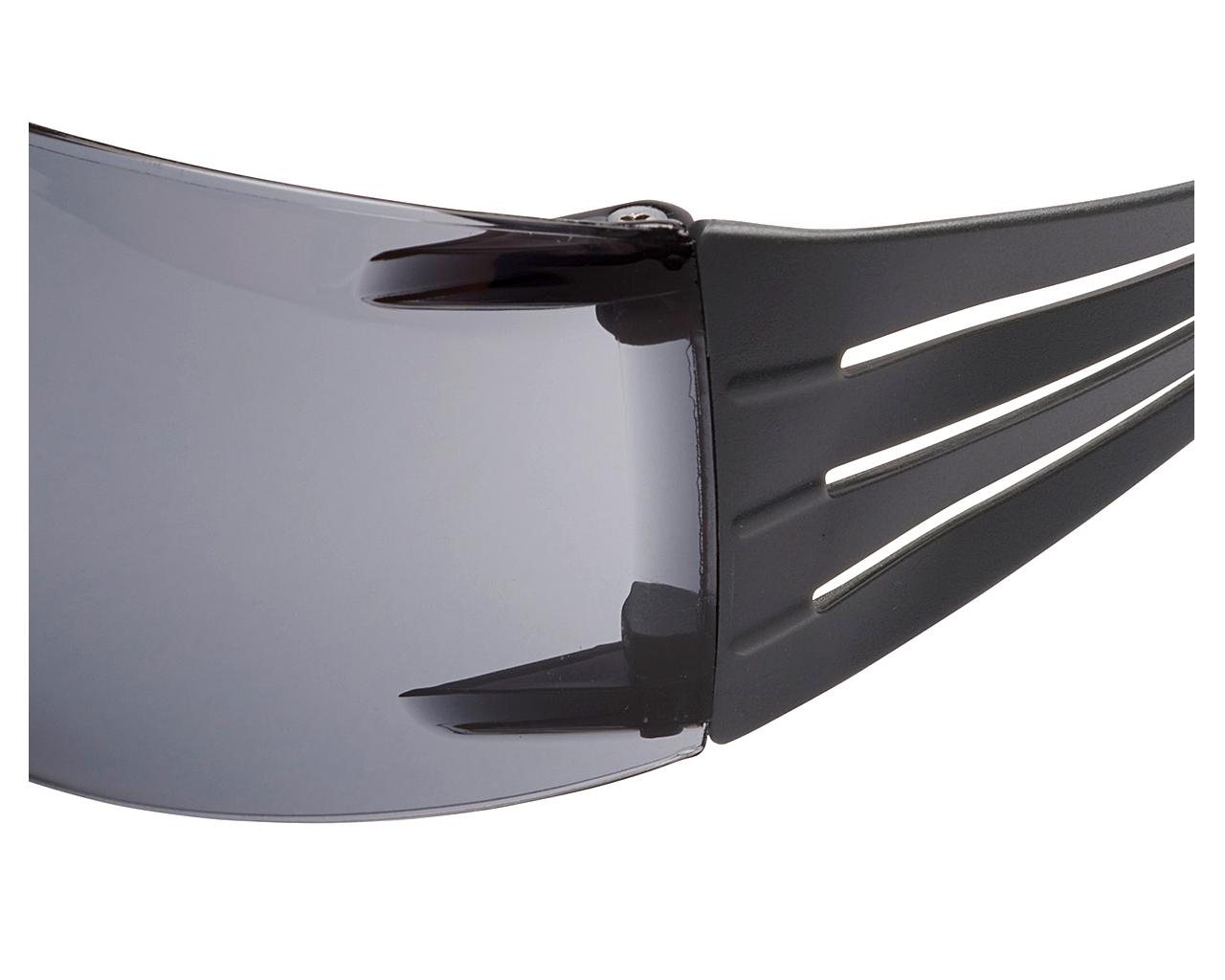 gualia-prostasias-securefit-400-sf402sgaf-blu-eu-grey-yzv98od5