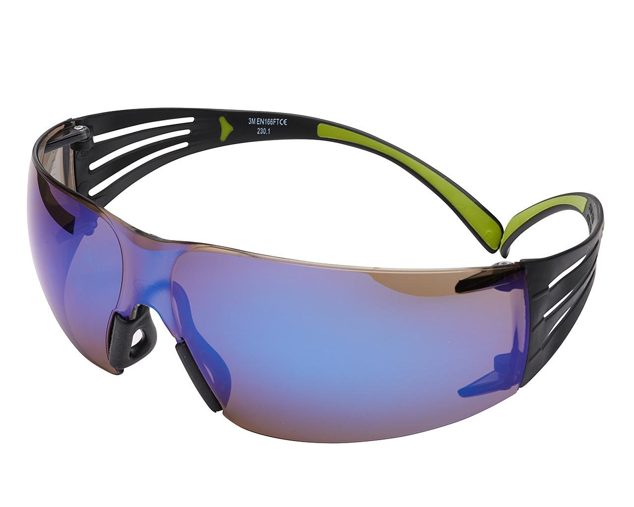 gualia-prostasias-securefit-400-sf408as-eu-blue-mirror-yerpracp