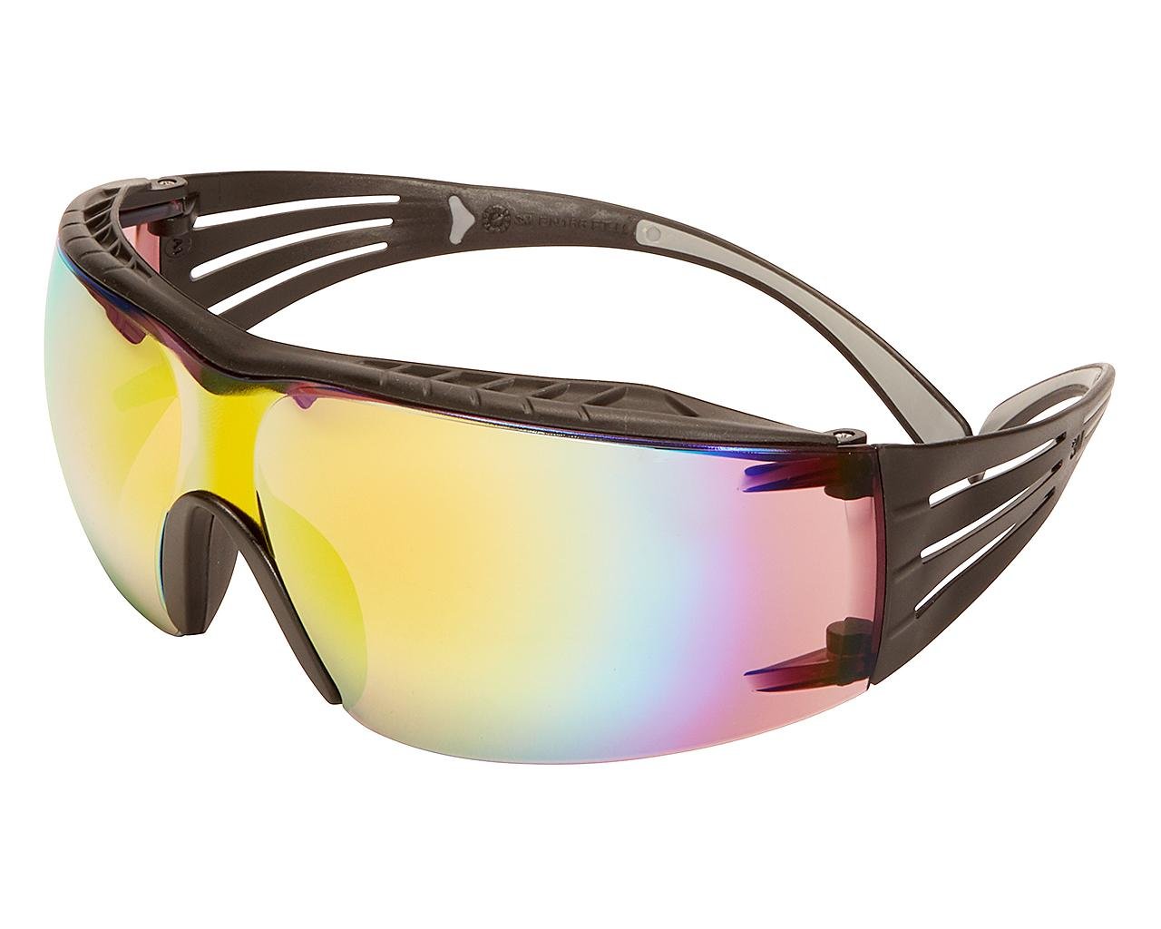 gualia-prostasias-securefit-400x-sf416xas-blk-orange-mirror-yansyumk