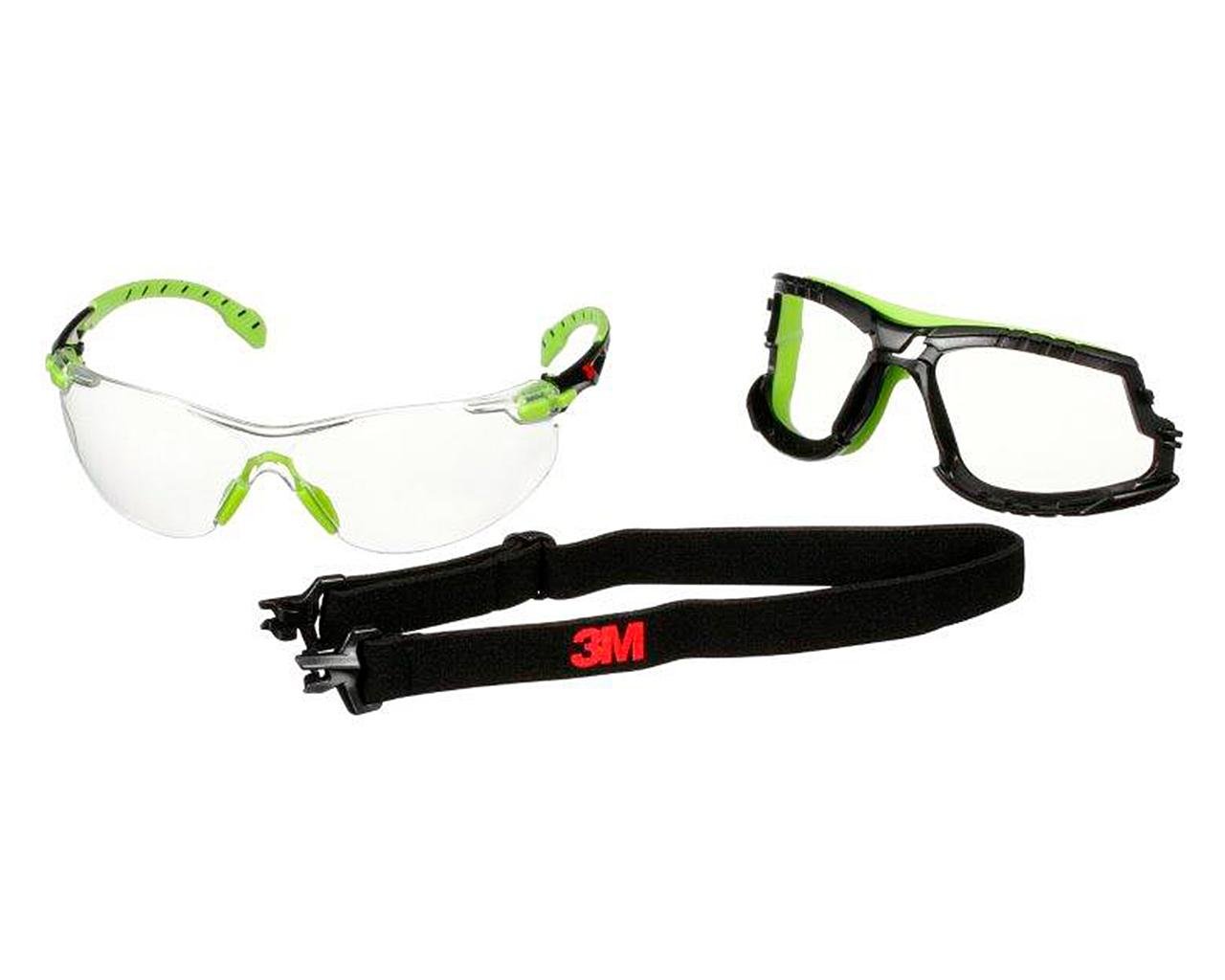 gualia-prostasias-solus-1000-s1201sgaf-tskt-clear-yagswtro