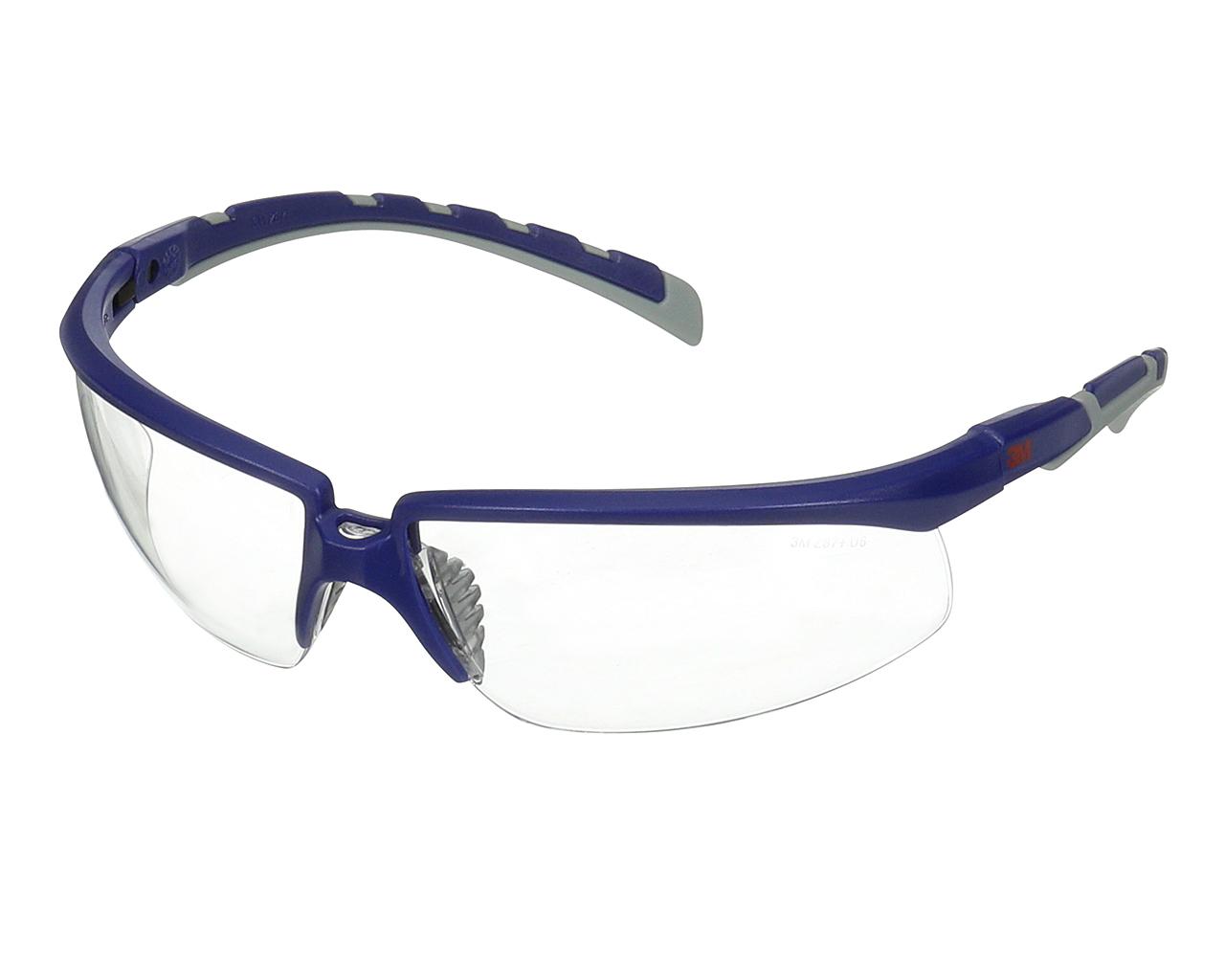 gualia-prostasias-solus-2000-s2001sgaf-clear-yxqwv63q