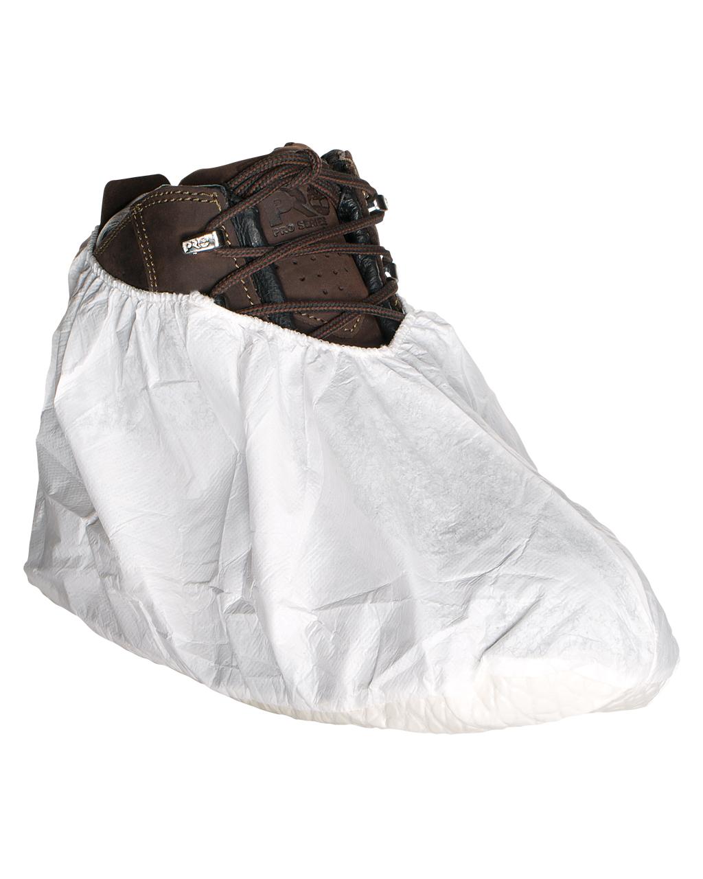 kalummata-ypodimaton-micromax-ns-rfrboh5