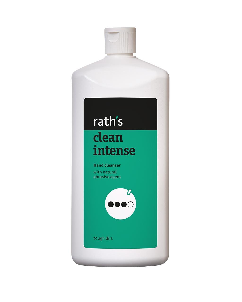 katharistiko-cherion-me-kokkous-clean-intense-1lt-us7e3s8