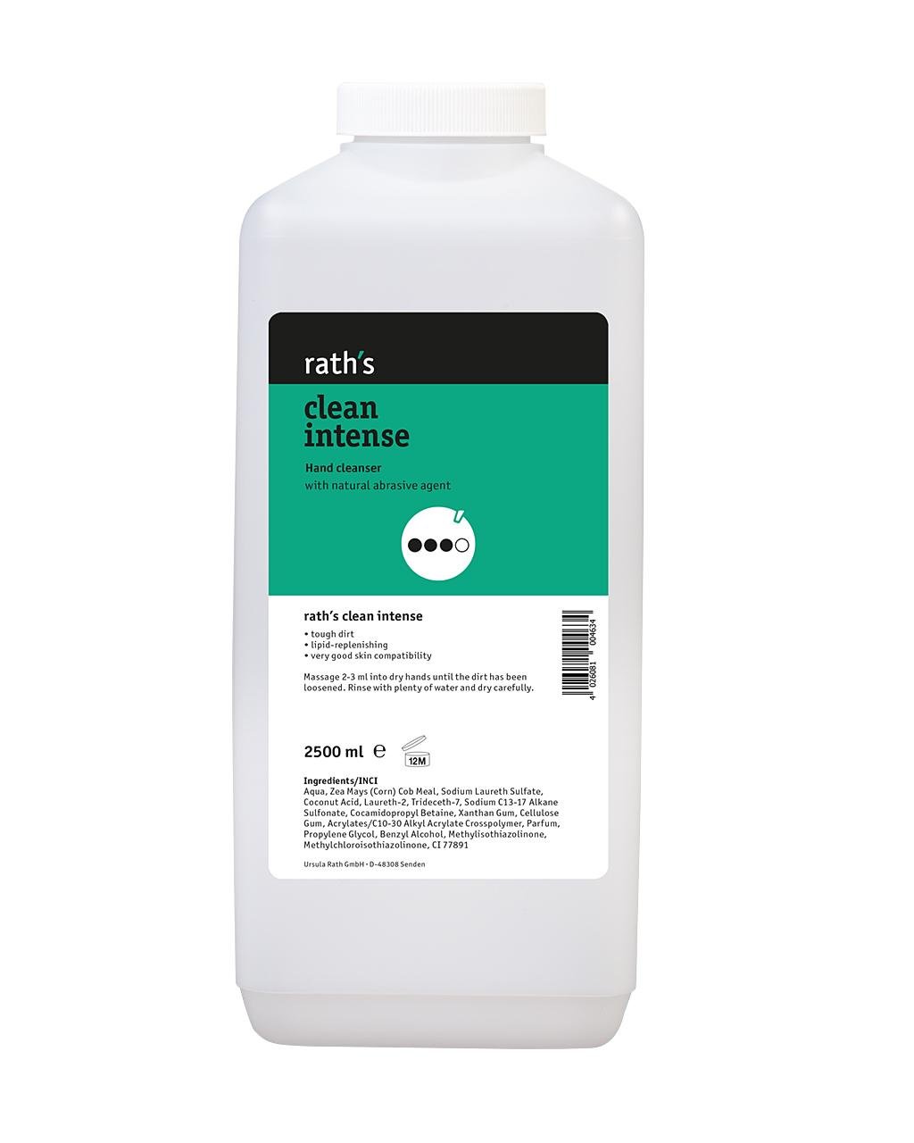 katharistiko-cherion-me-kokkous-clean-intense-2-5lt-rnspvoo