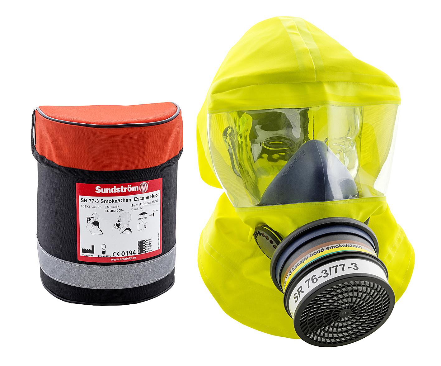 koukoula-diafugis-sr-77-3m-me-filtro-abek1-co-p3-se-thiki-zonis-y3mhq5h7