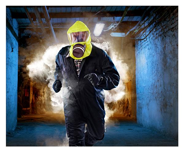 koukoula-diafugis-sr-77-3m-me-filtro-abek1-co-p3-se-thiki-zonis-yxv82nu3