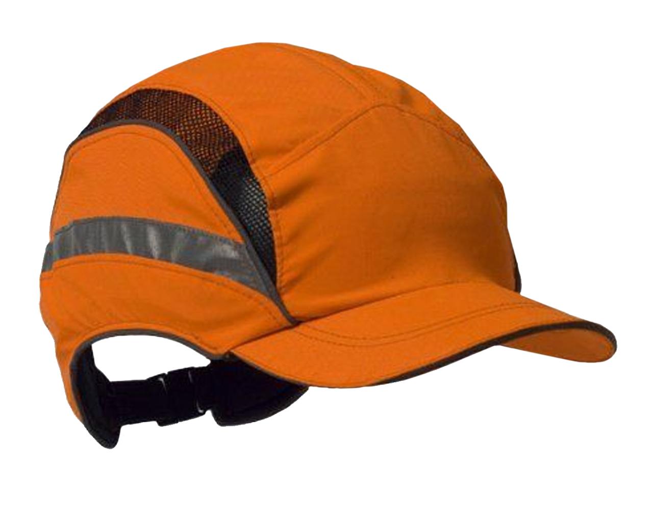 kranos-kapelo-3m-first-base-3-classic-sp-70mm-hv-orange-2l4gf74b