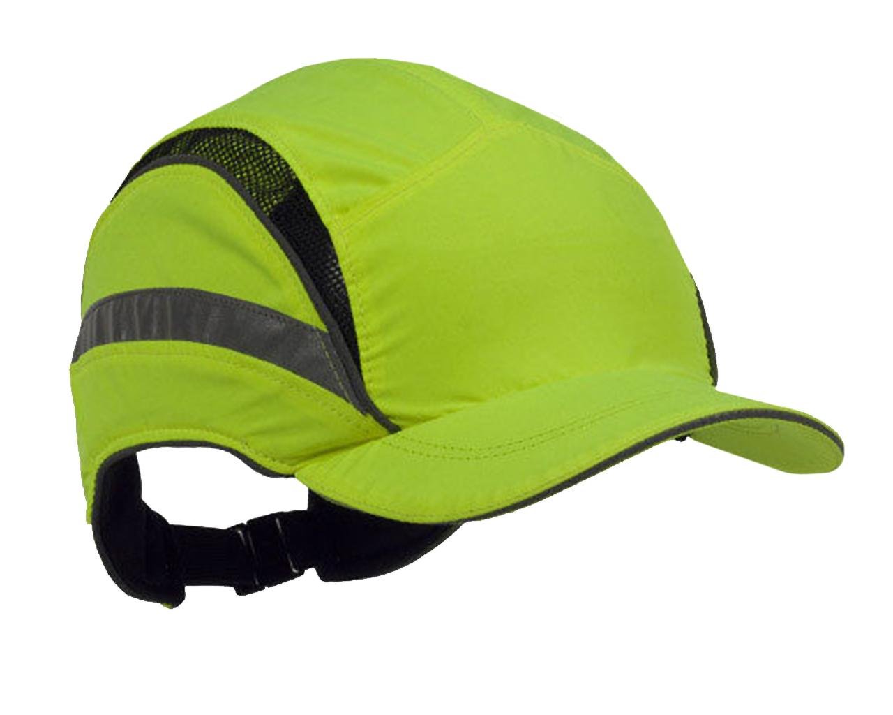 kranos-kapelo-3m-first-base-3-classic-sp-70mm-hv-yellow-2f4qhtd6