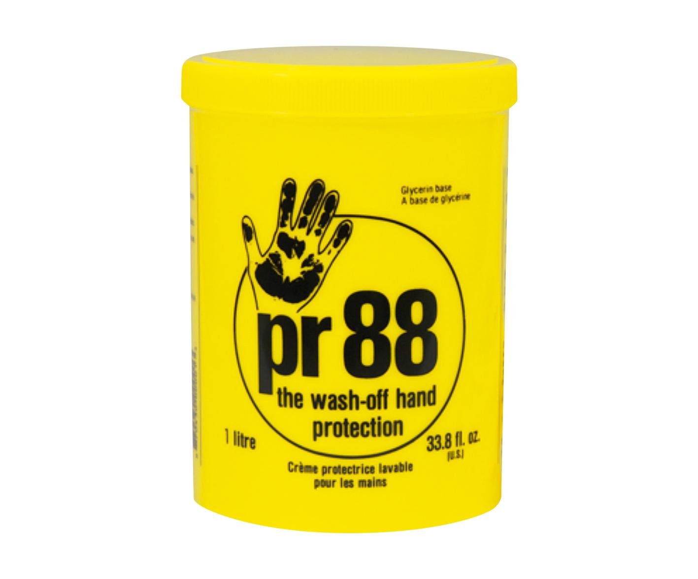 krema-prostasias-cherion-rath-s-pr88-1lt-y7fakjbb