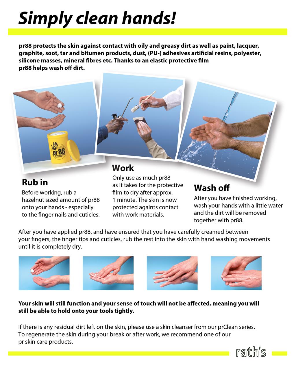 krema-prostasias-cherion-rath-s-pr88-1lt-ycxbkp8h