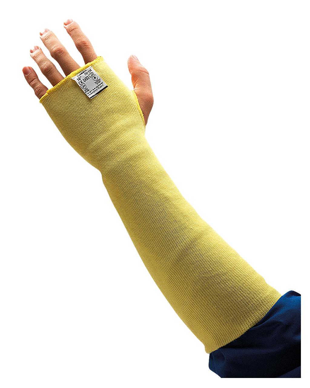 manikia-hyflex-70-114-rwvpudx