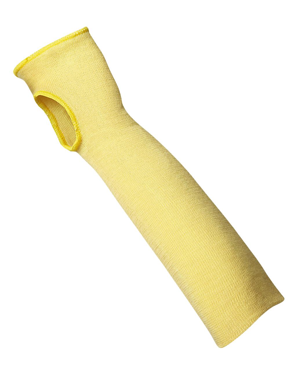 manikia-hyflex-70-114-uza6qnd