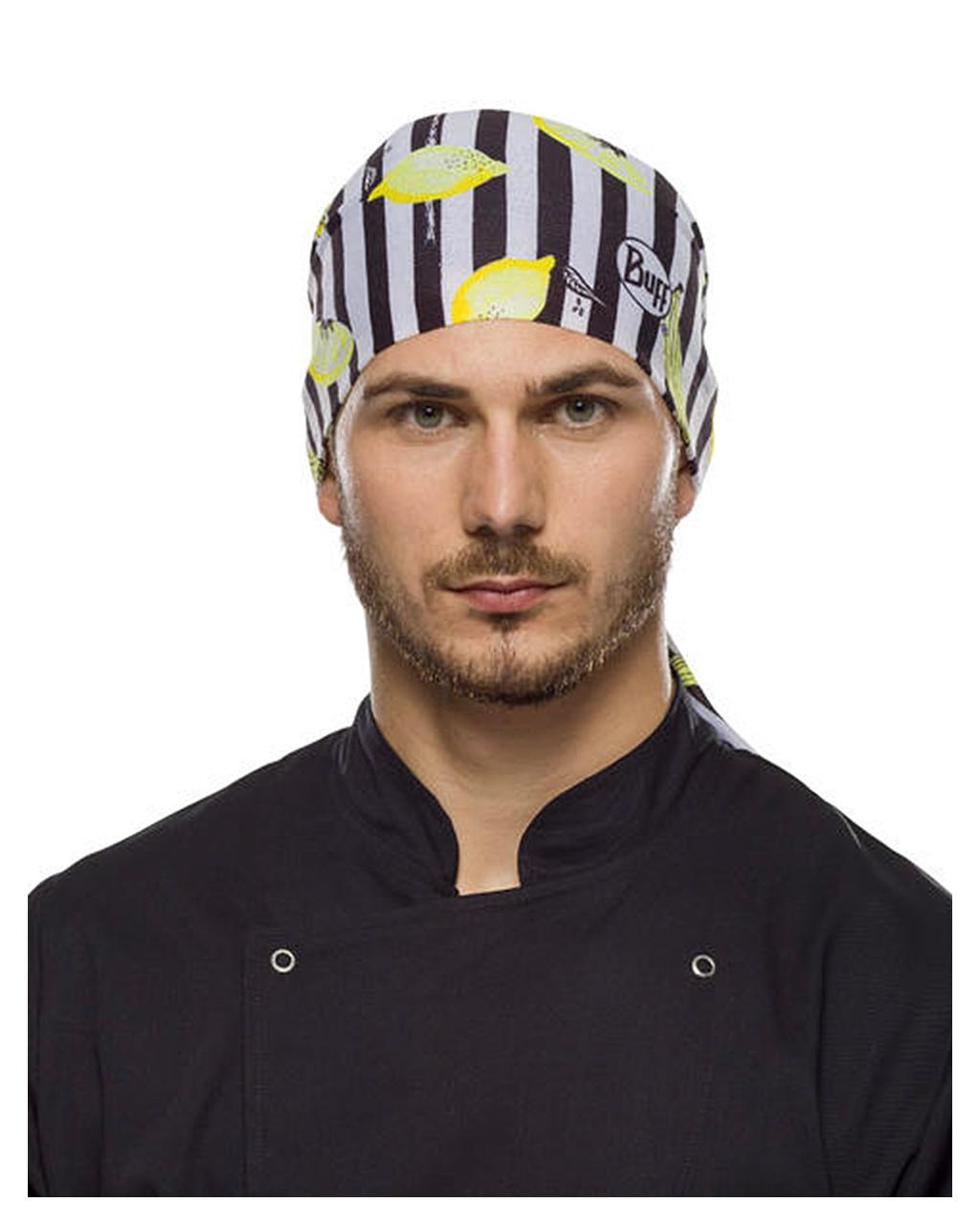 mantili-buff-chef-s-yellow-fruits-y8cr7tpk