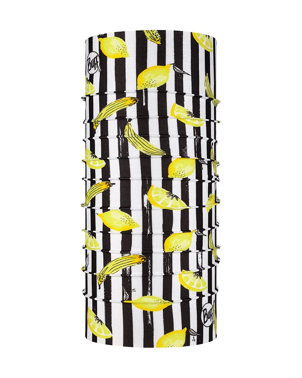 mantili-buff-chef-s-yellow-fruits-y8p54awc