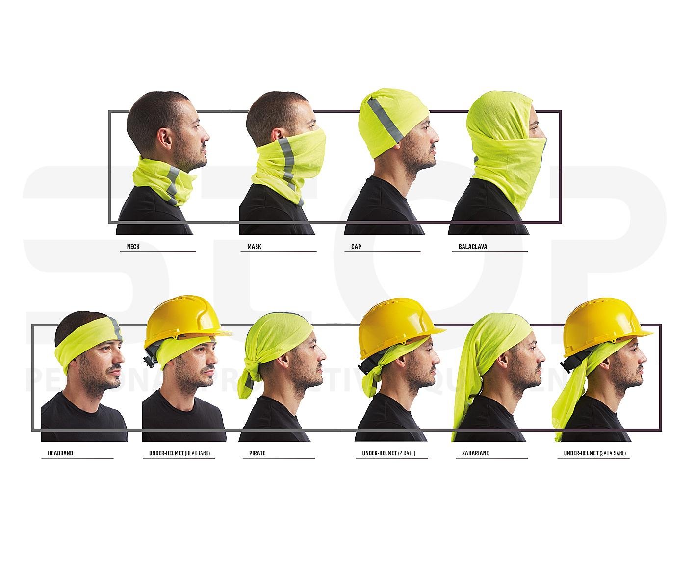 mantili-buff-medical-back-tooth-multi-yejjr98d