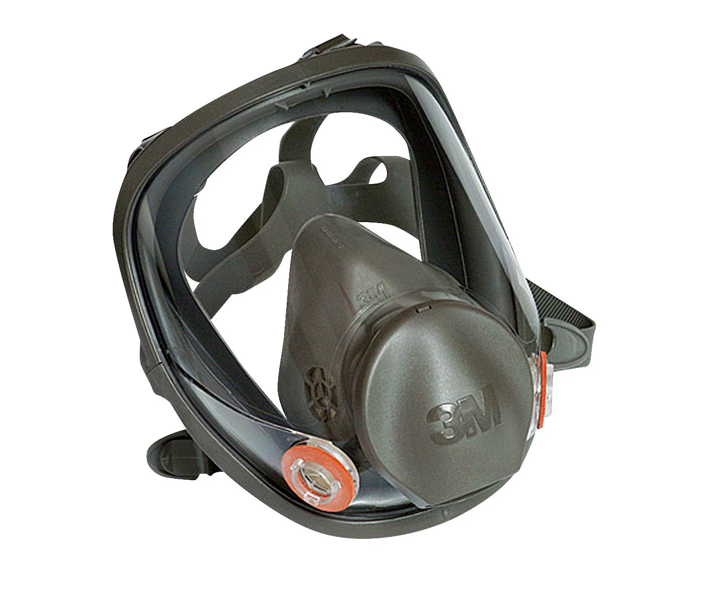 maska-oloklirou-prosopou-6800-3m-6000-series-whg8c4l