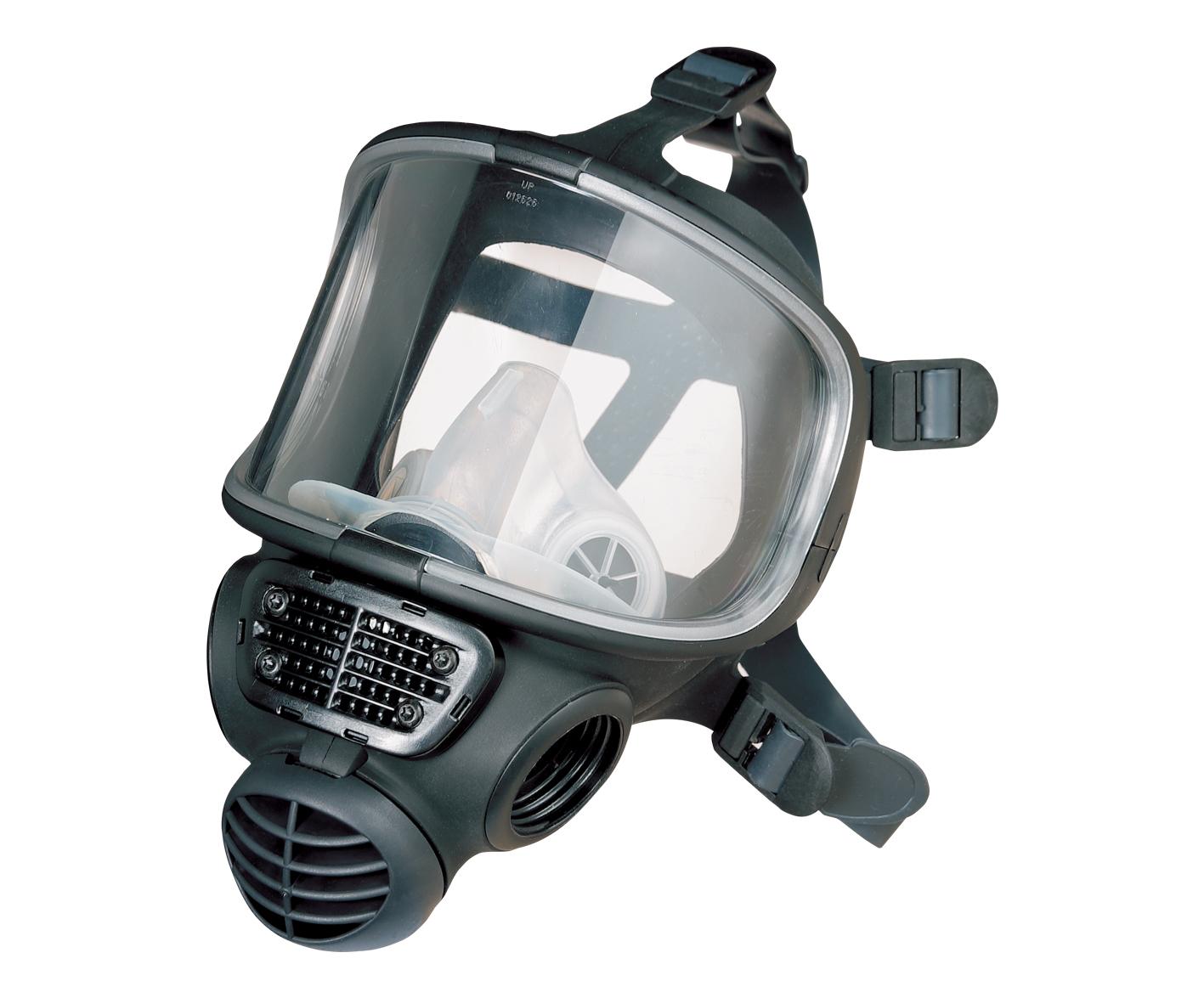 maska-oloklirou-prosopou-promask-y4vdv2ks