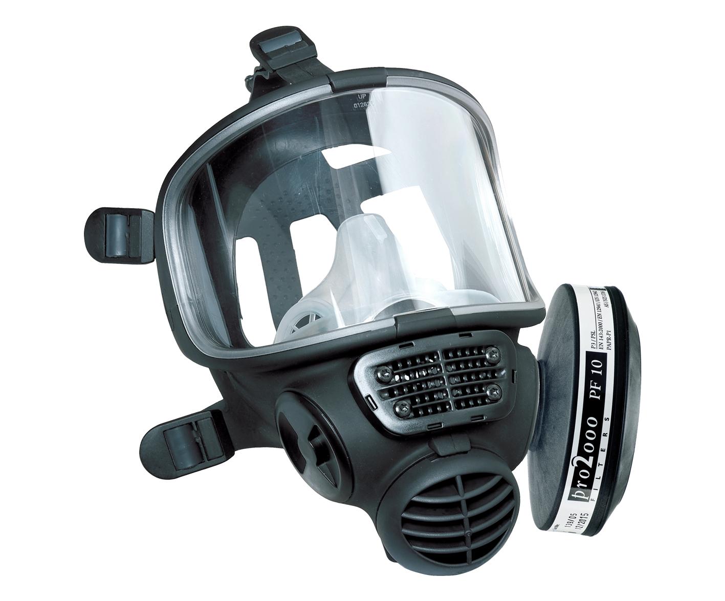 maska-oloklirou-prosopou-promask-yxays76d