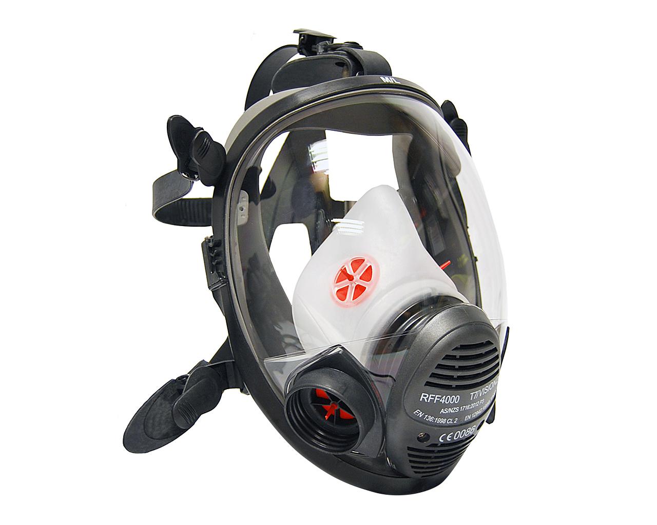 maska-oloklirou-prosopou-vision-2-rff4000-plaino-filtro-ml-yhwx5lcr