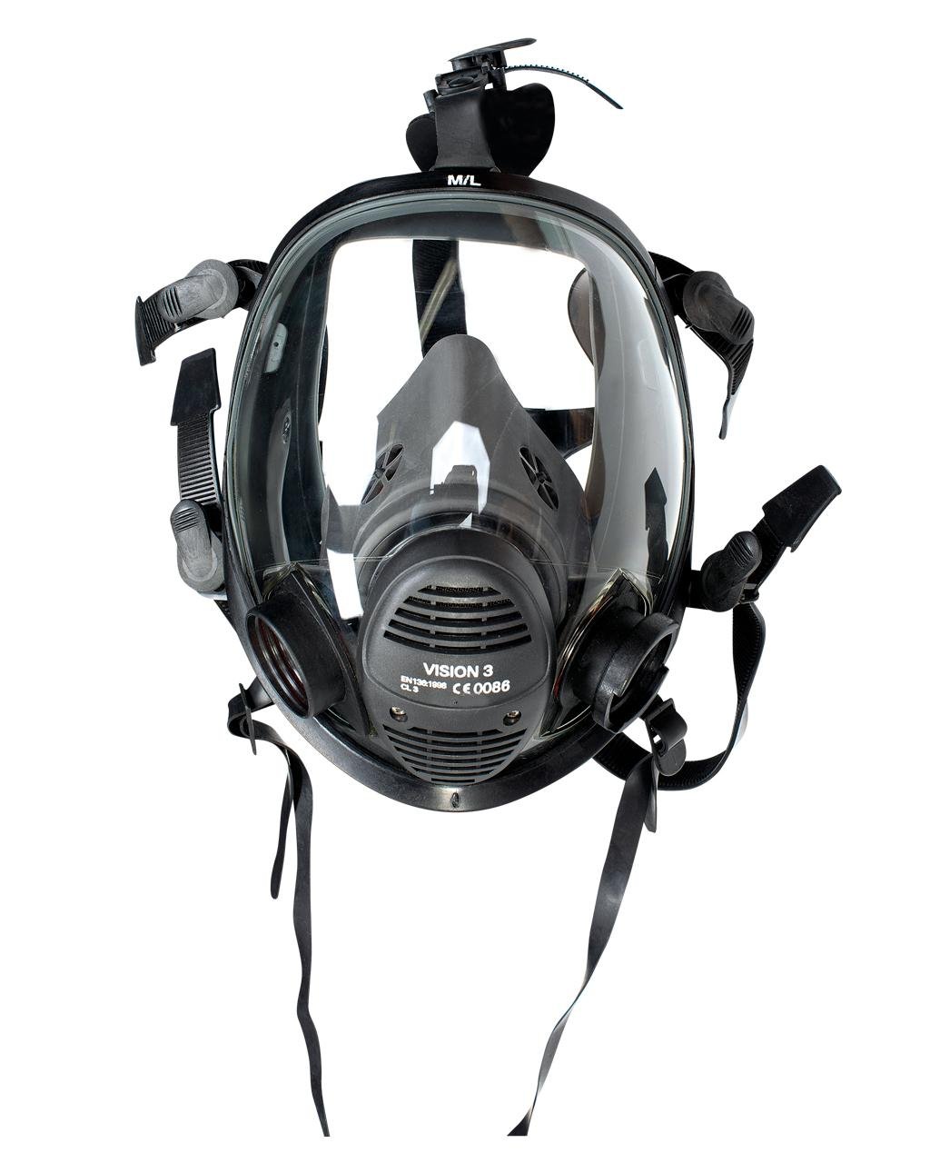 maska-oloklirou-prosopou-vision-3-ras-pp-2pezb989