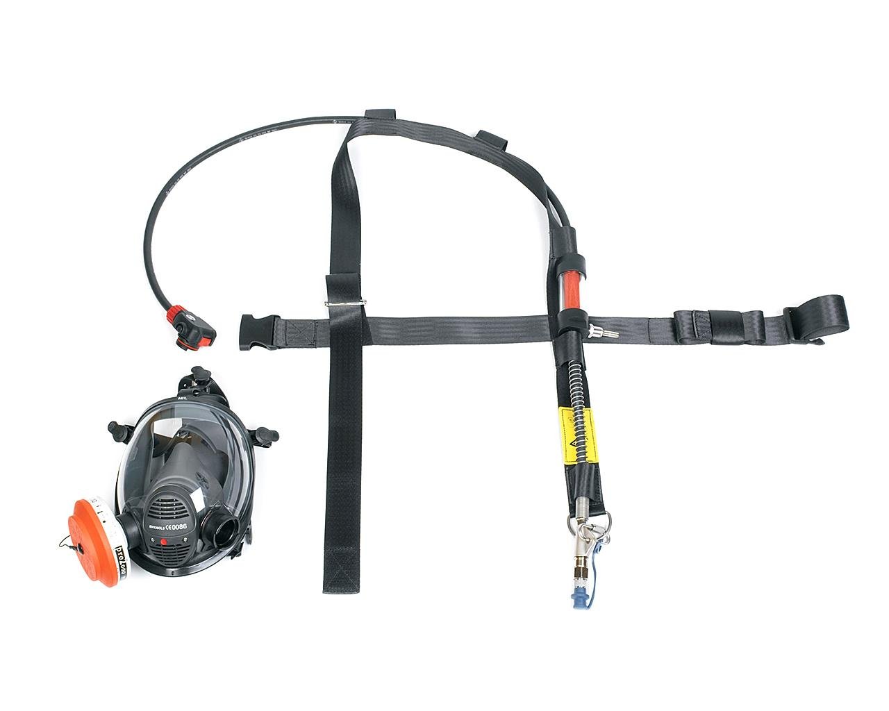 maska-oloklirou-prosopou-vision-3-ras-pp-y2wzbfsv