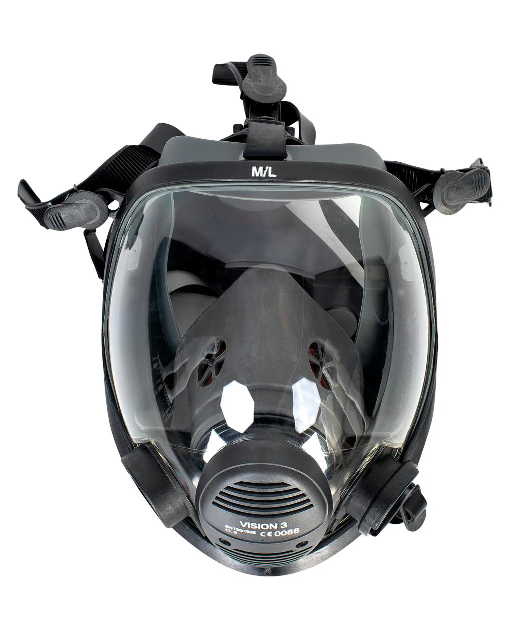 maska-oloklirou-prosopou-vision-3-ras-pp-y4guroem