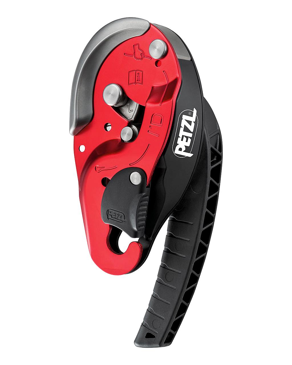 michanismos-katabasis-i-d-l-d020ba00-red-y9zaurpt