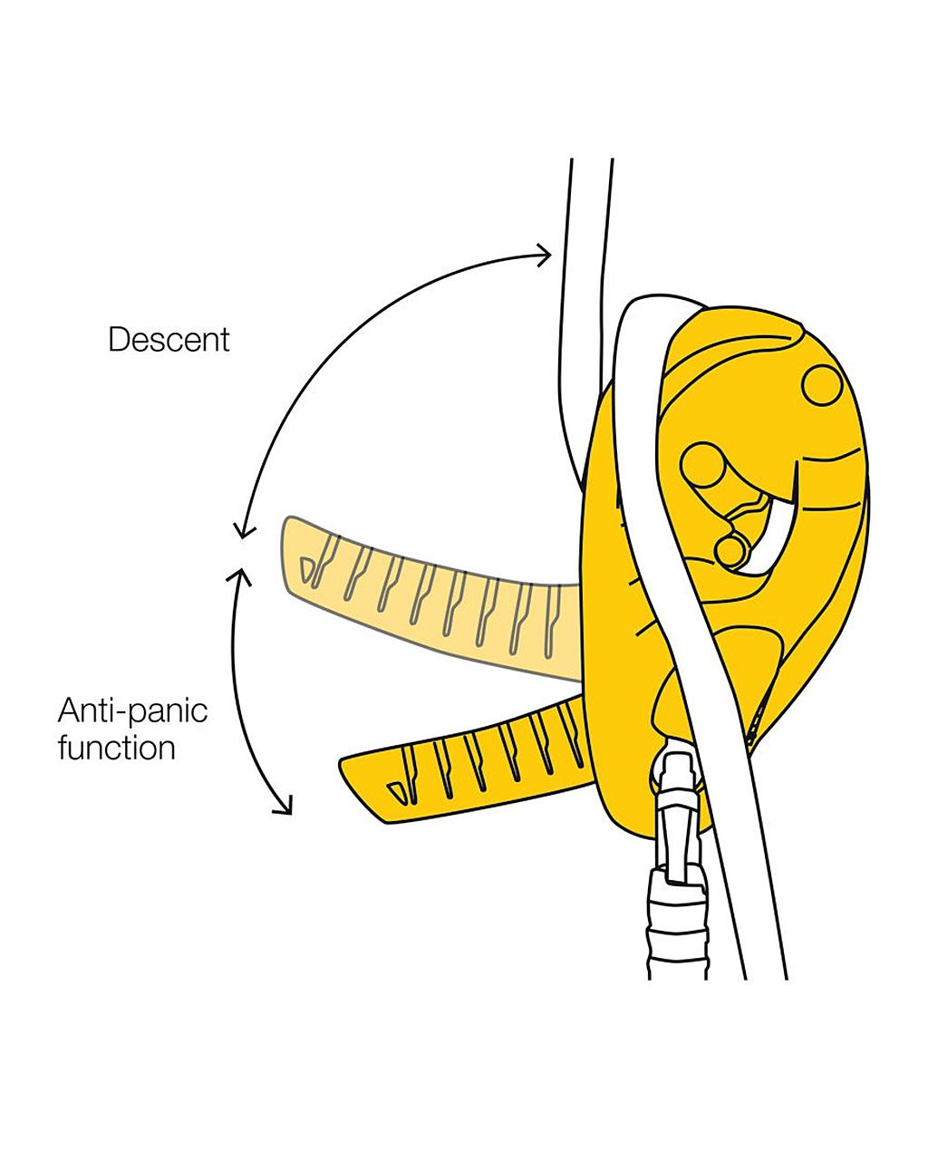 michanismos-katabasis-i-d-l-d020ba00-red-ya73b3zx