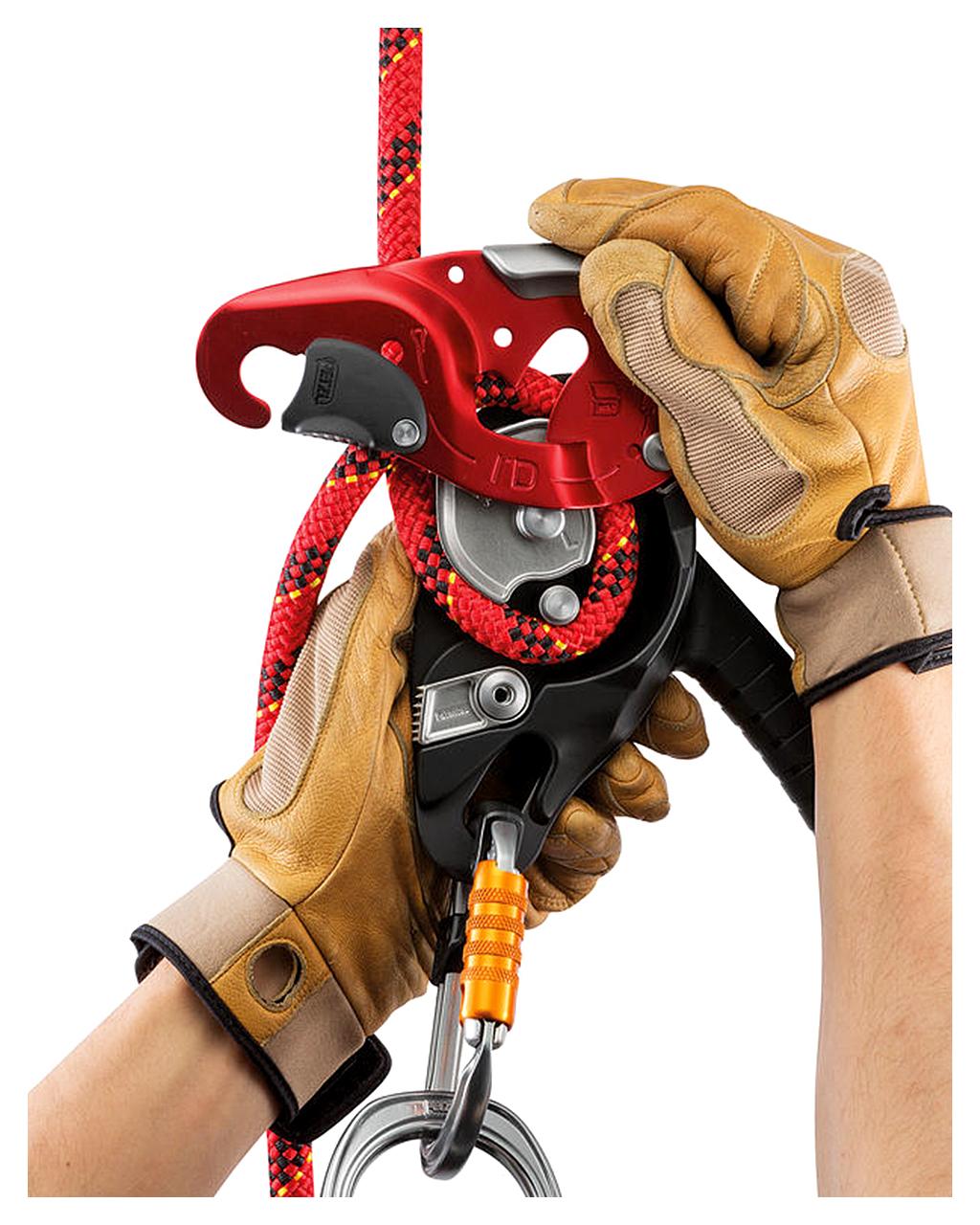 michanismos-katabasis-i-d-l-d020ba00-red-ydy6t8ha