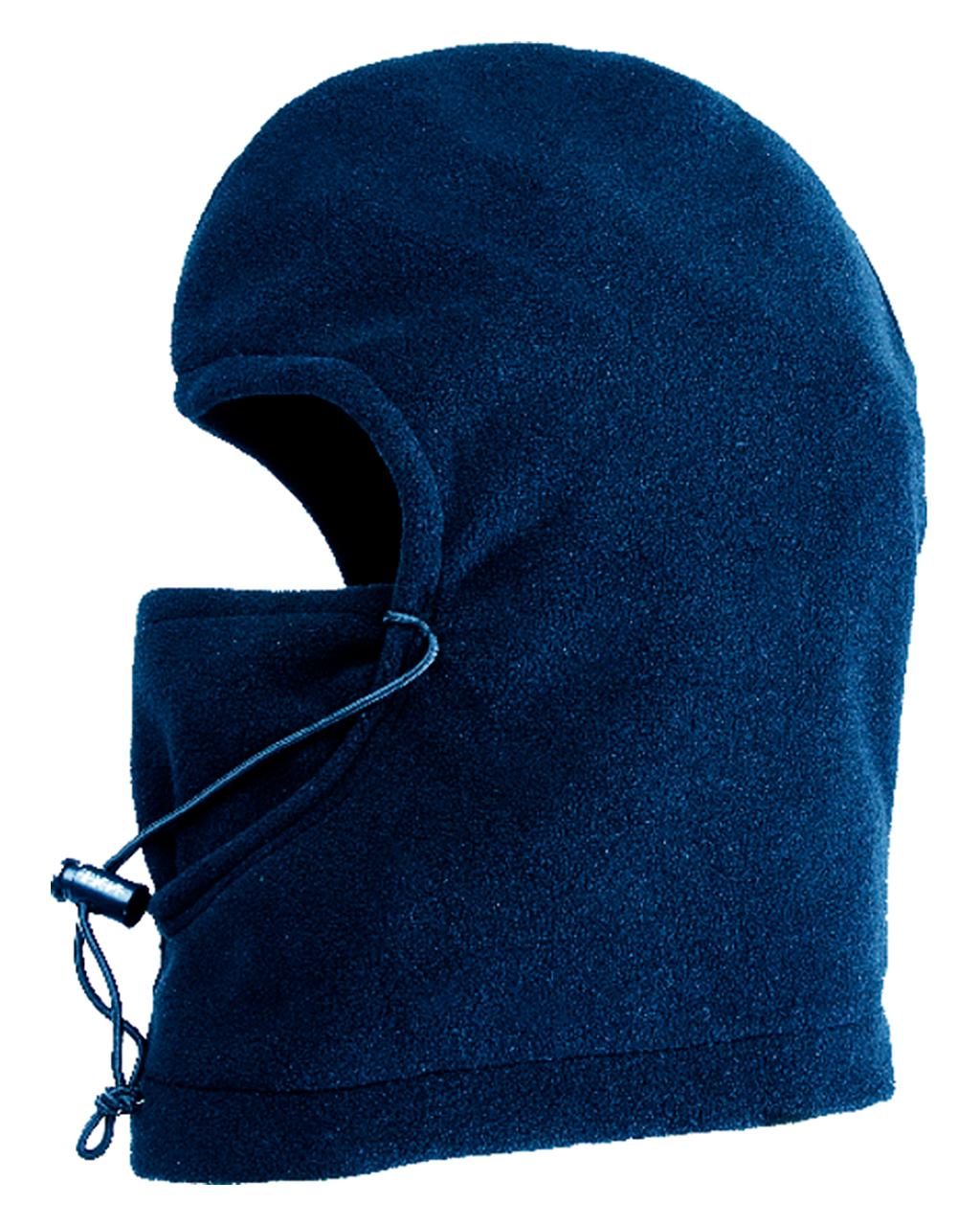 mpalaklaba-fleece-2mr7mfj6-mple-skouro