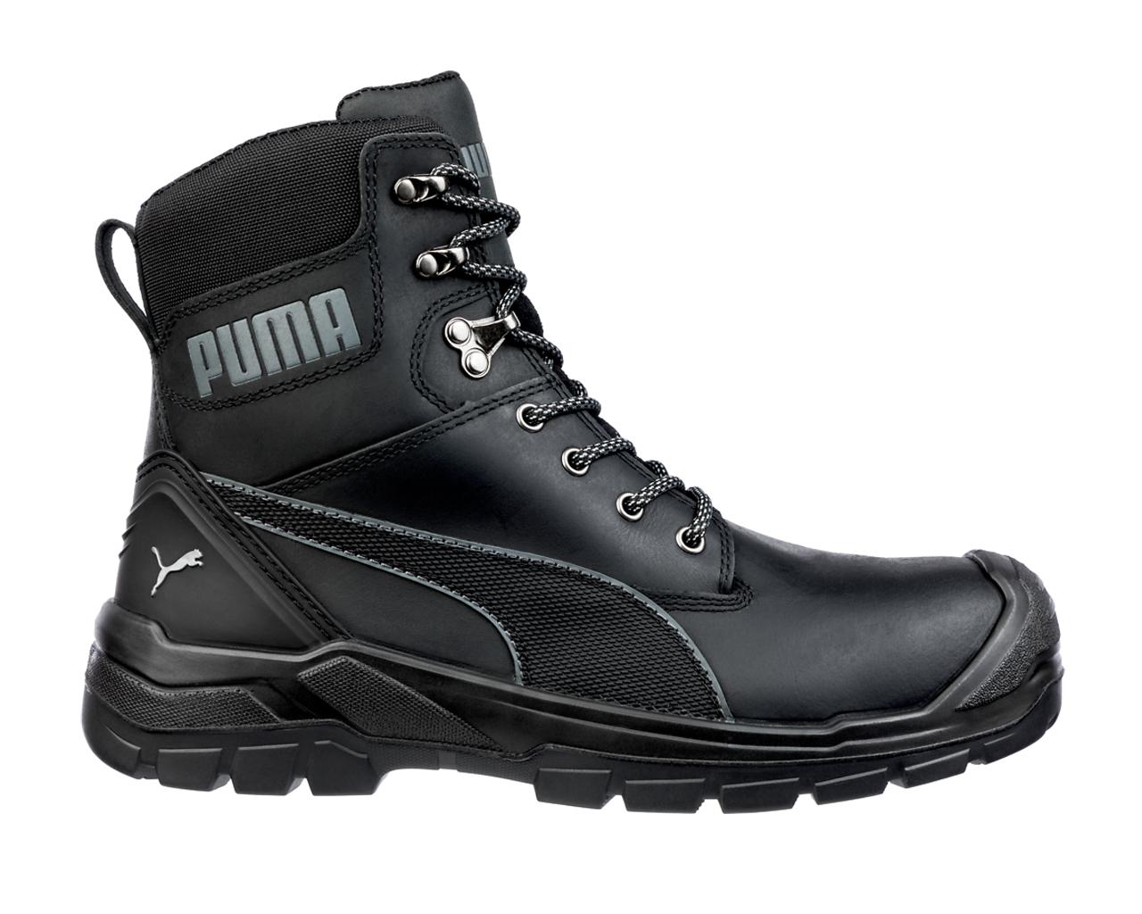 mpotaki-conquest-blk-ctx-high-s3-w8zl4ud