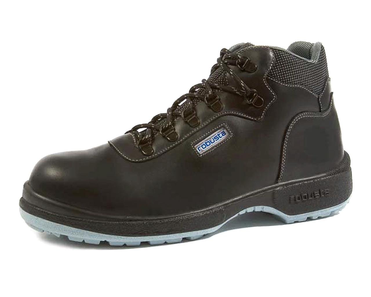 mpotaki-fresno-s3-2xzrvefd