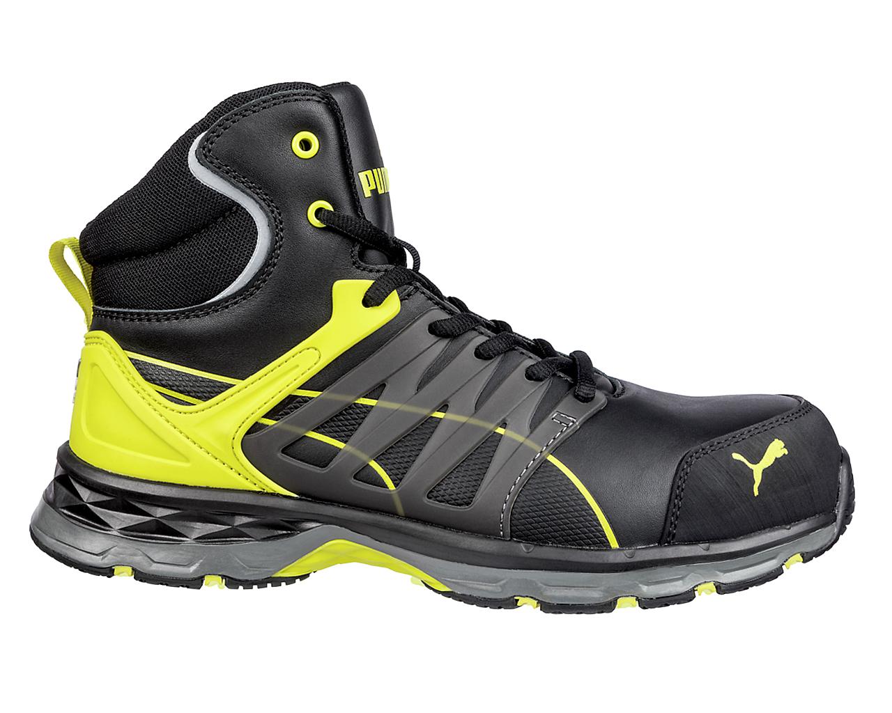 mpotaki-velocity-2-0-yellow-mid-s3-yyb85zrb-mauro