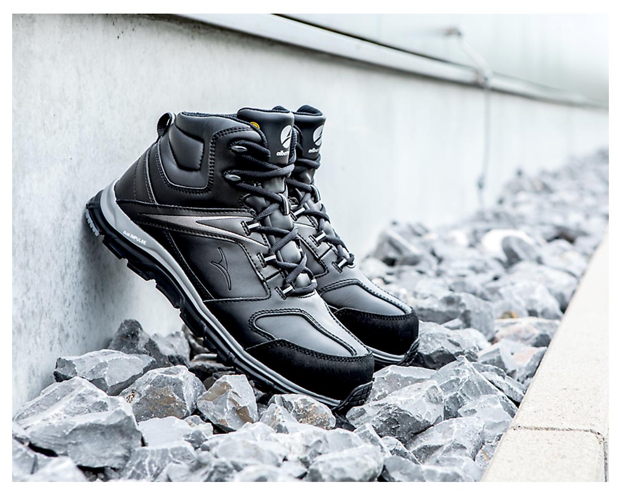 mpotaki-vigor-impulse-mid-s3-romfy5x