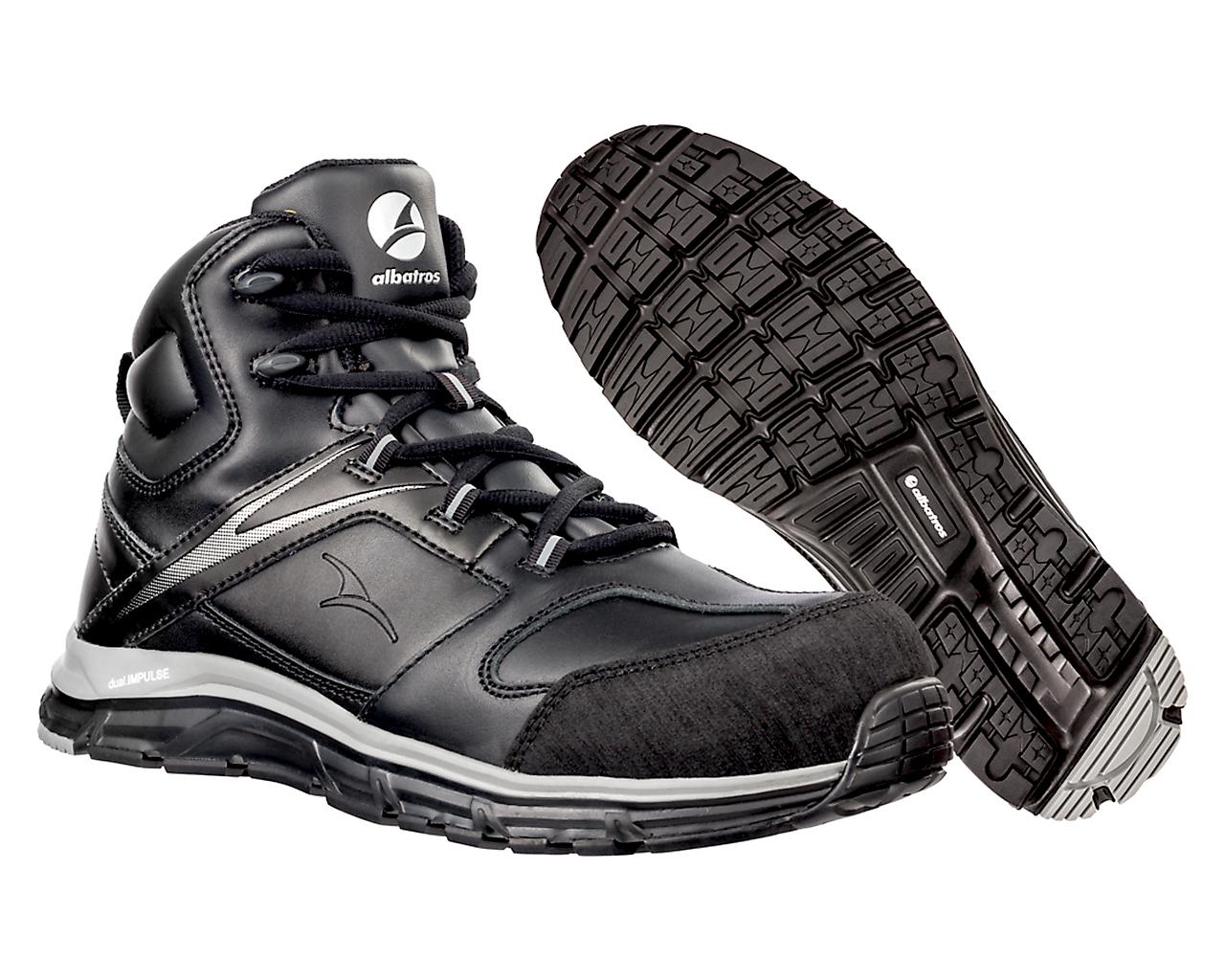 mpotaki-vigor-impulse-mid-s3-y7pa8r2z-black