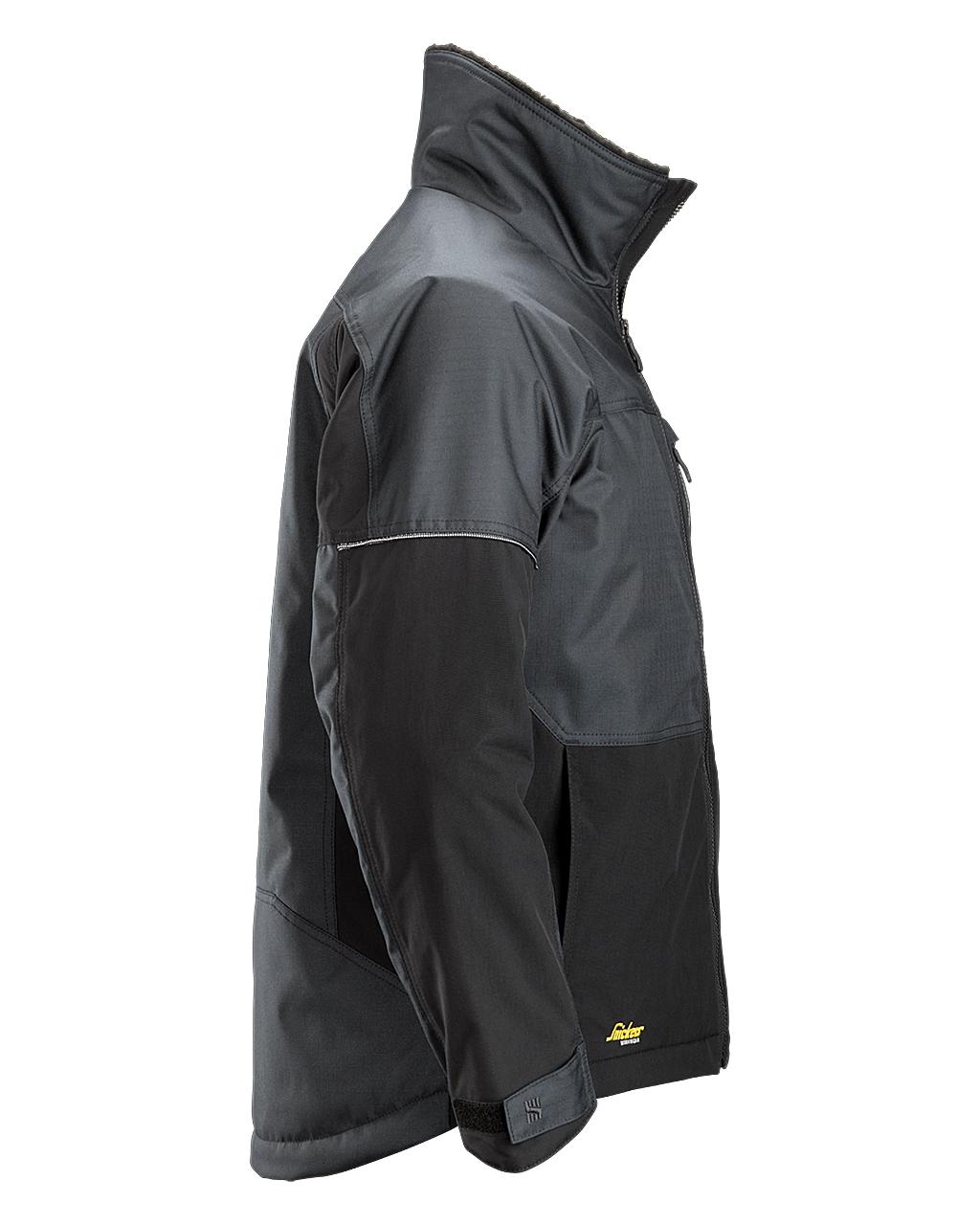 mpoufan-1148-psuchous-allroundwork-snickers-y29cq6xu-steel-grey-black-5804