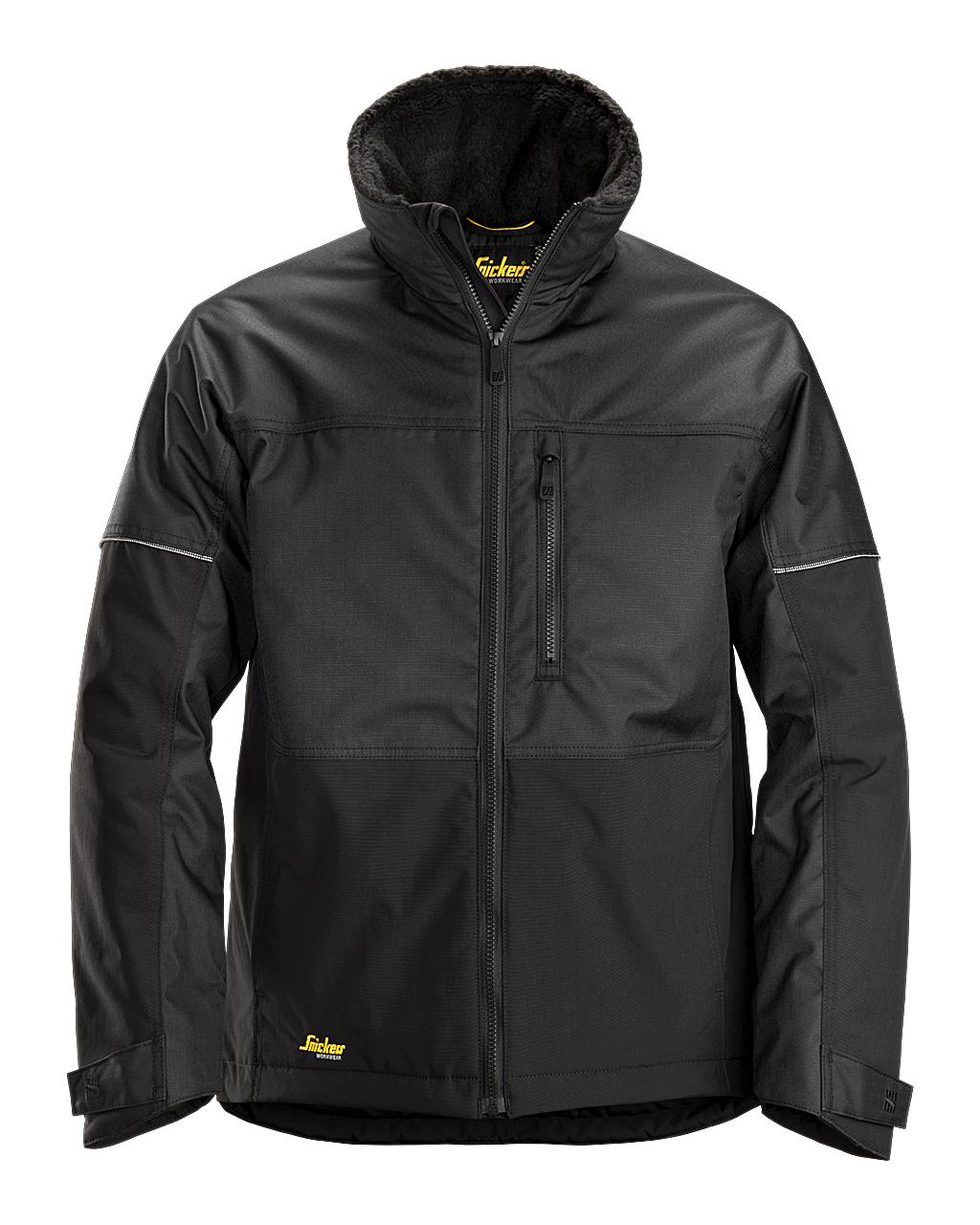 mpoufan-1148-psuchous-allroundwork-snickers-y2bwm3no-black-black-0404