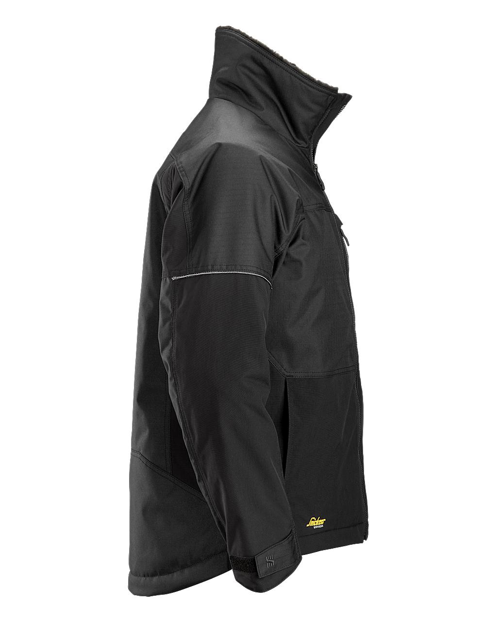 mpoufan-1148-psuchous-allroundwork-snickers-y2olk8uc-black-black-0404