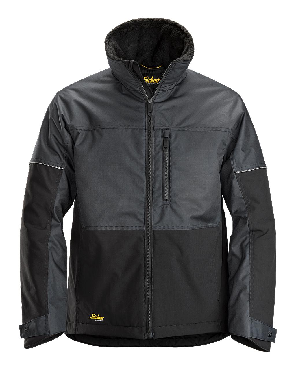 mpoufan-1148-psuchous-allroundwork-snickers-y6x2gy6m-steel-grey-black-5804