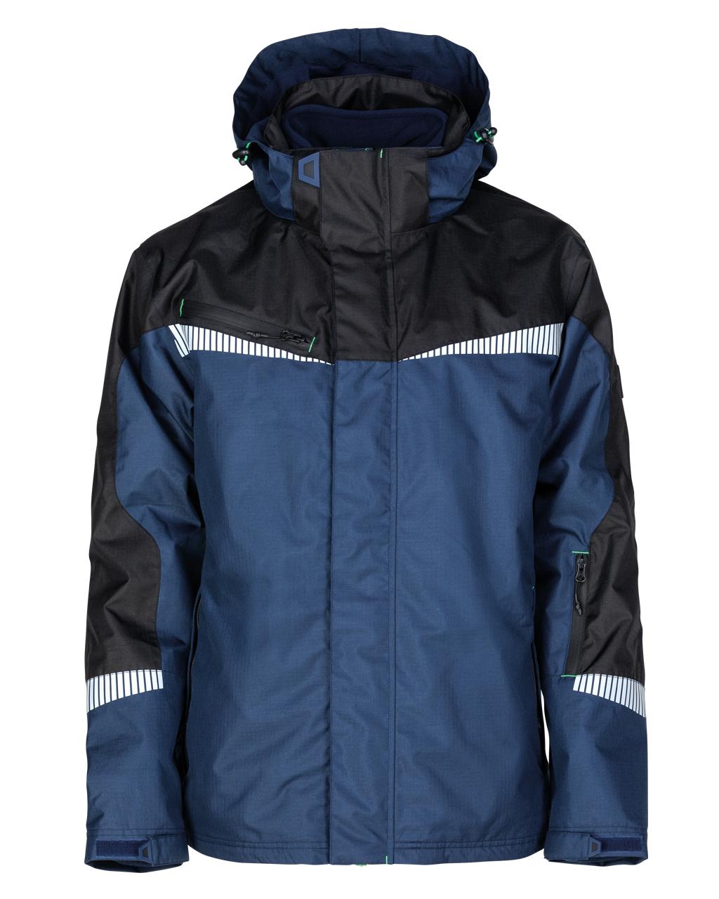 mpoufan-parnonas-3-se-1-rkj7bes