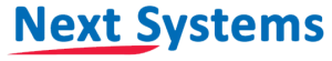 nextsystems