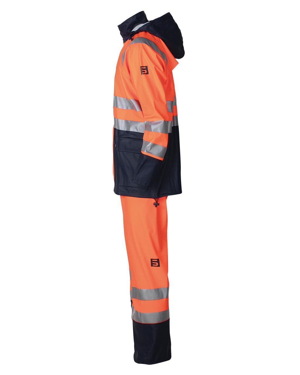 nitserada-kostoumi-pu-deck-3m-scotchlite-ya2n4cwt-portokali-fosf-mple-skouro